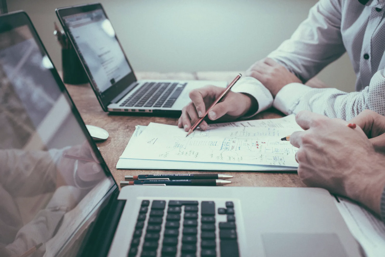 CSRD Readiness for Non-EU Groups: Five Questions to Resolve First