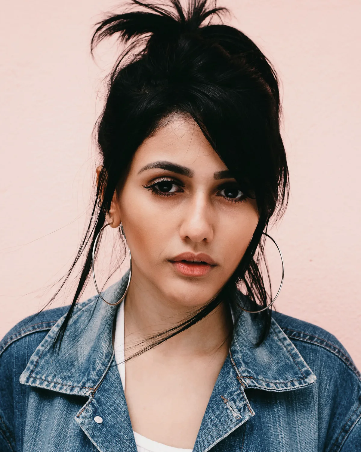 Farah Adel