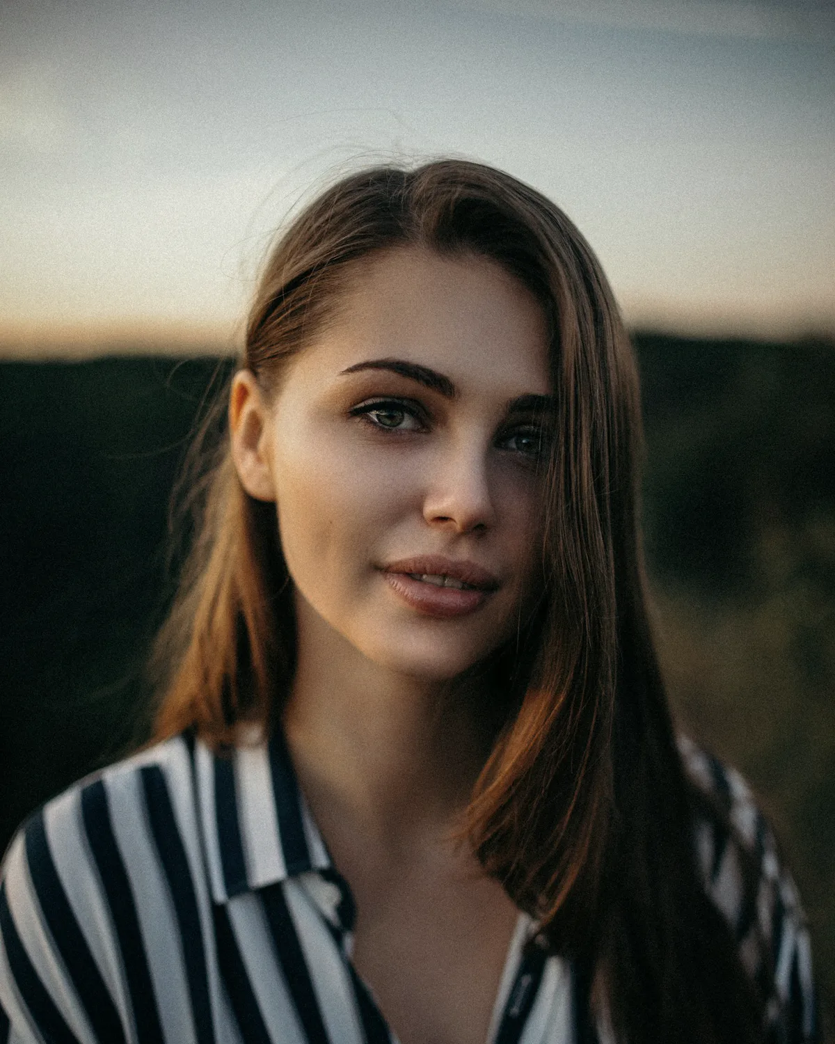 Mariam Saber
