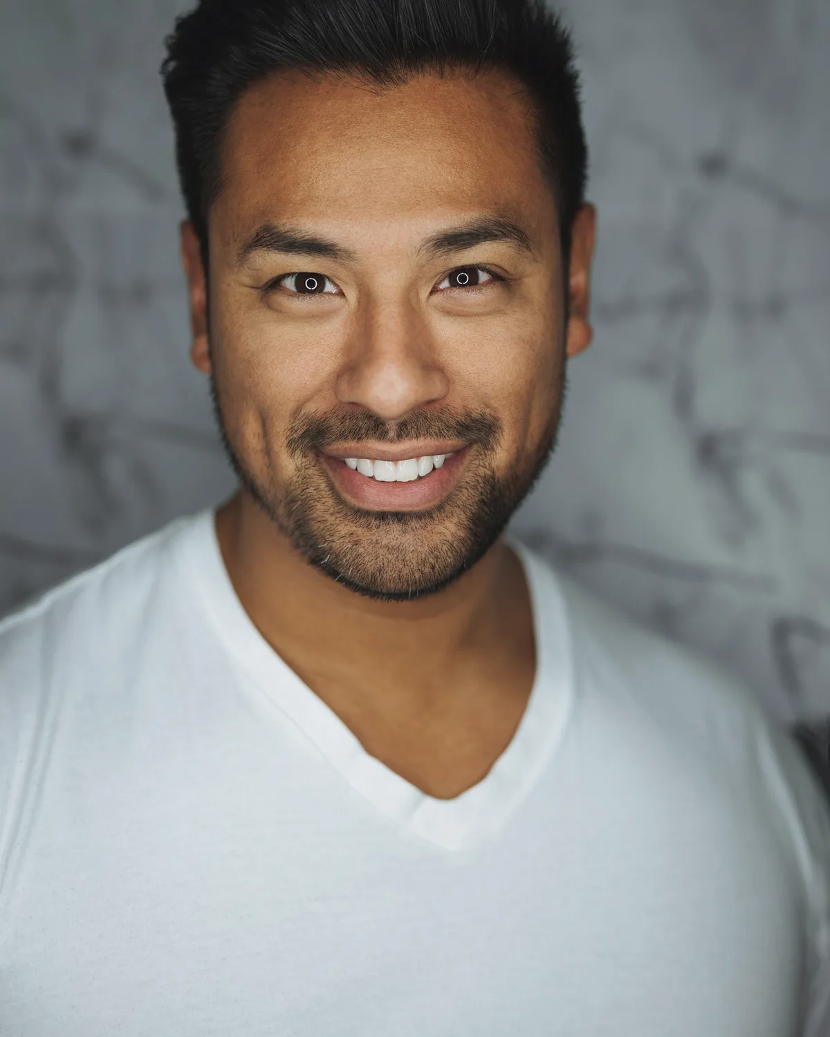Karim Hassan