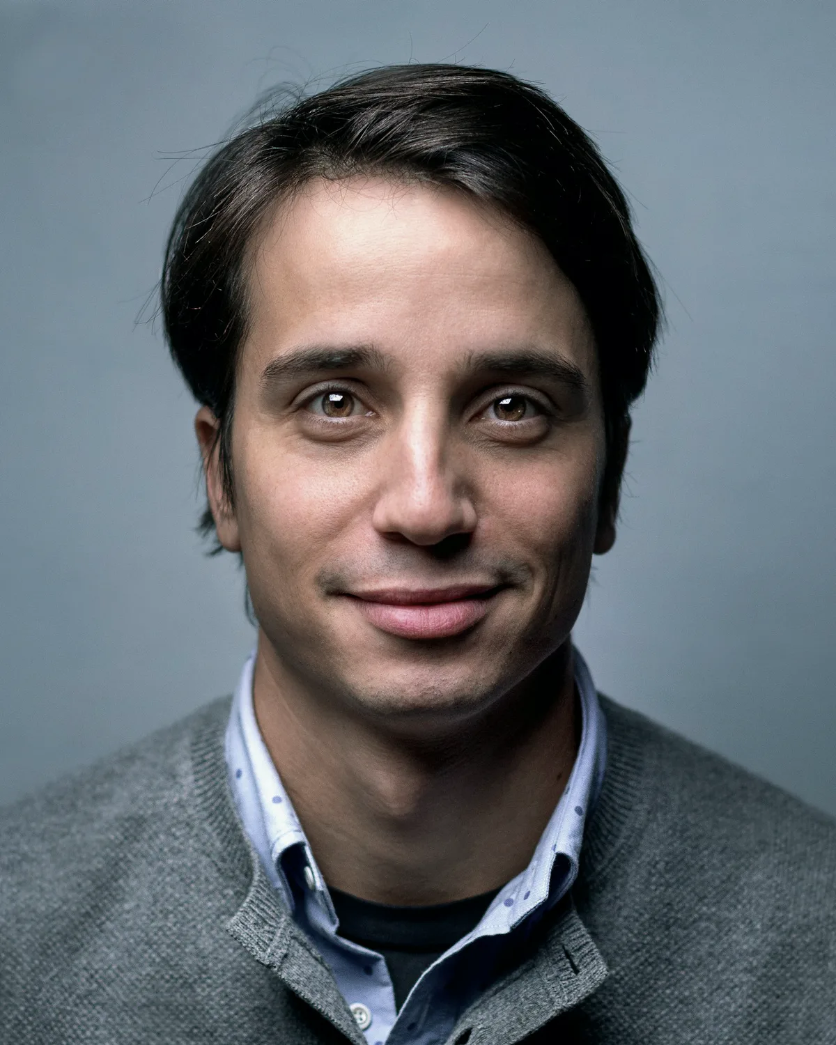 Omar Khalil