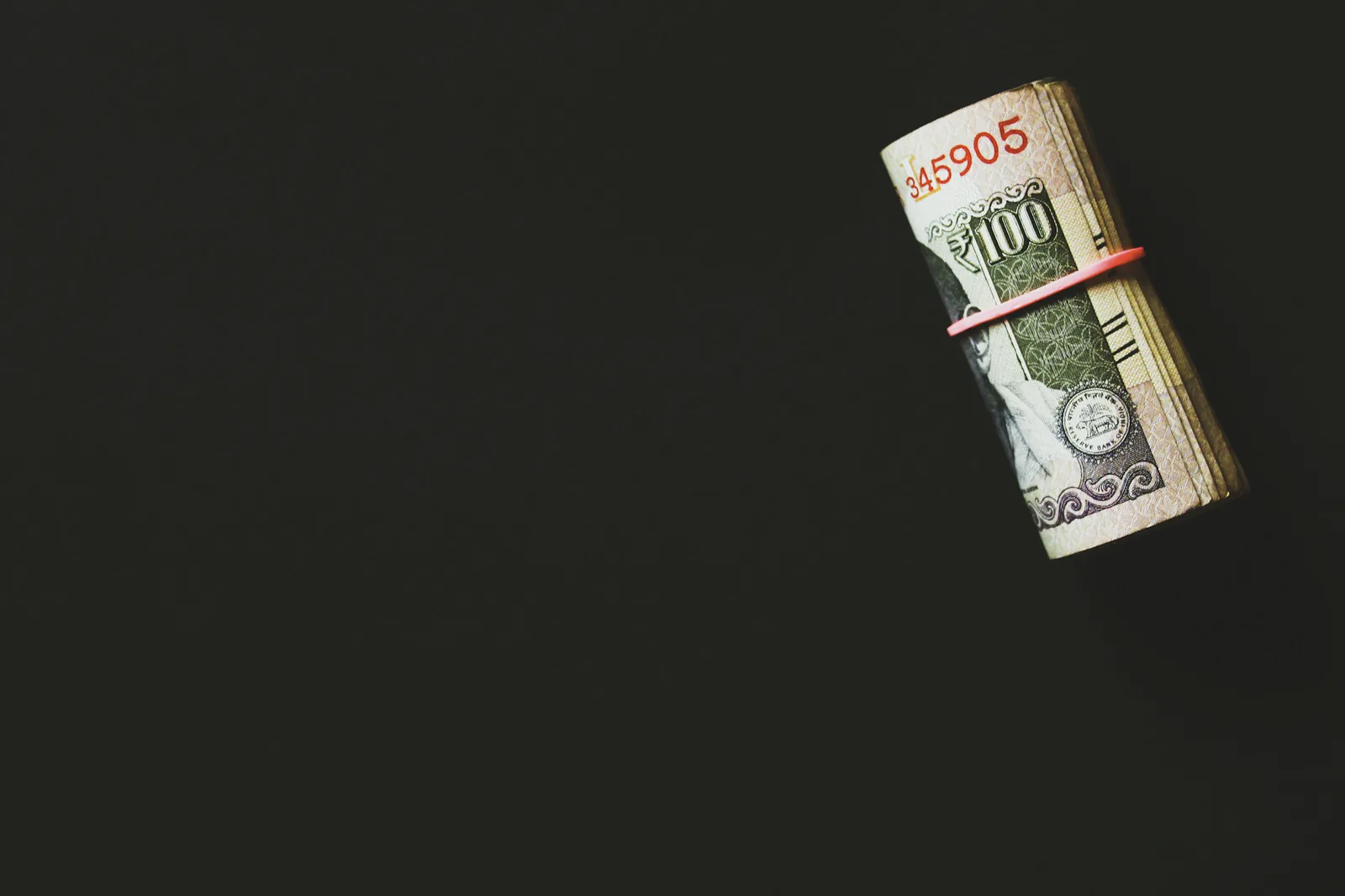 Embedding climate risk into sector lending decisions