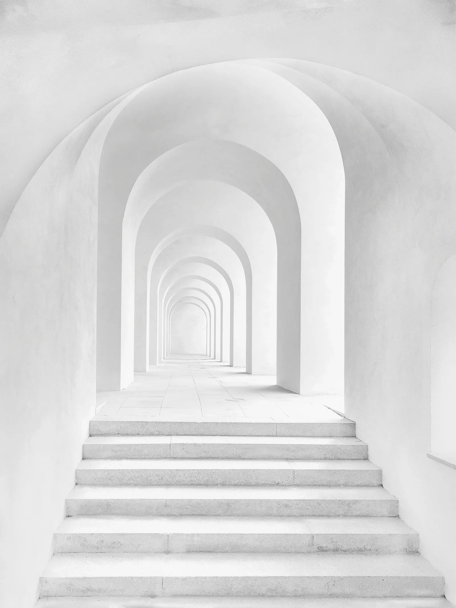A climate pathway built around heat, water, and guest comfort